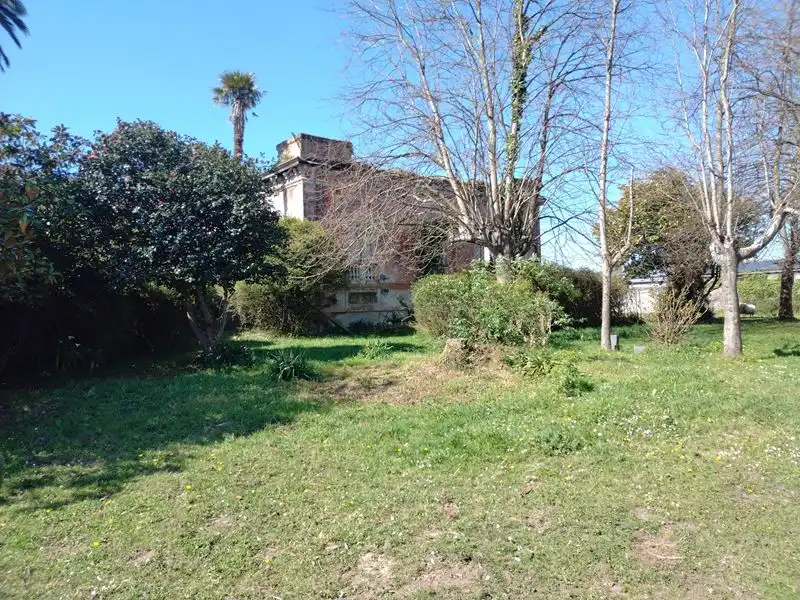 Casa o chalet en venta en Valdés - Luarca