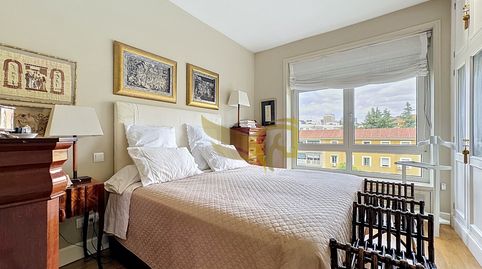 Photo 4 of Flat for sale in Calle del Segre, El Viso, Madrid Capital