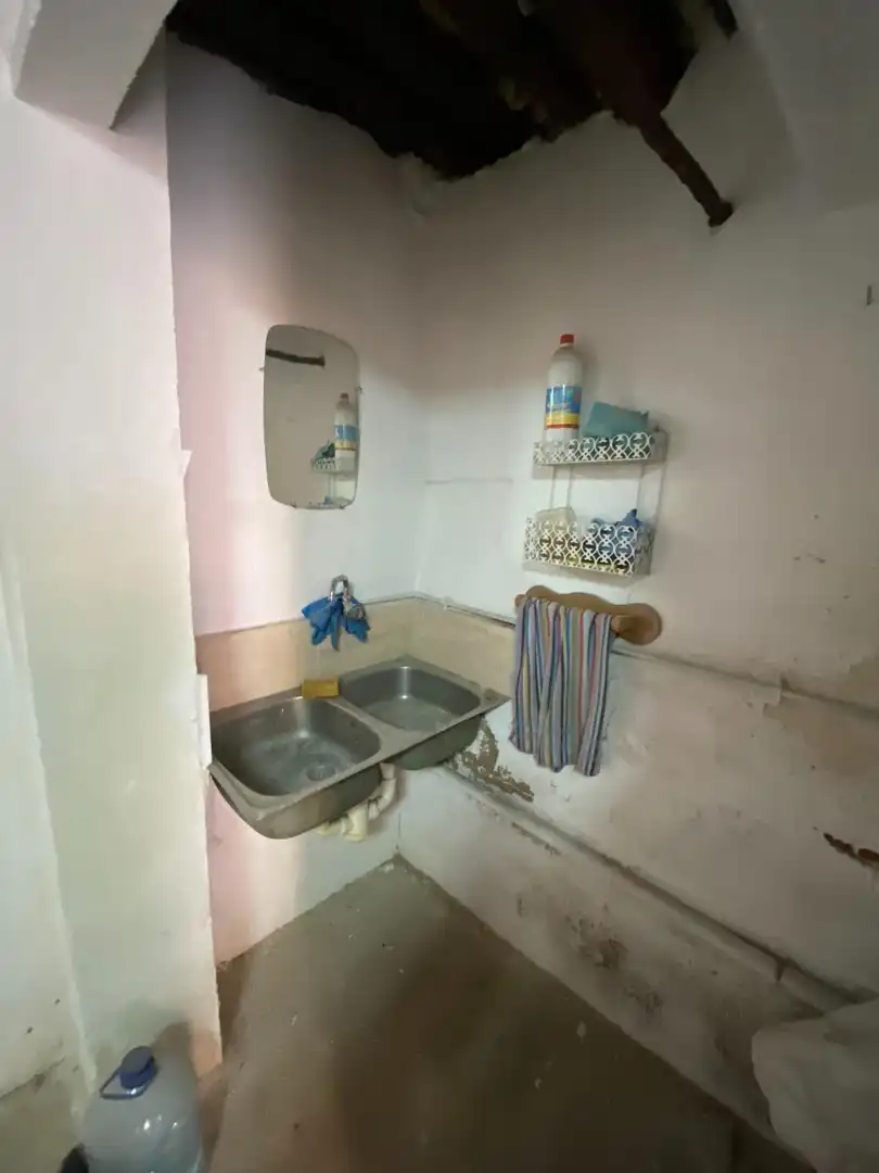 Maison rustique à vendre à Moratalla, imagen 24