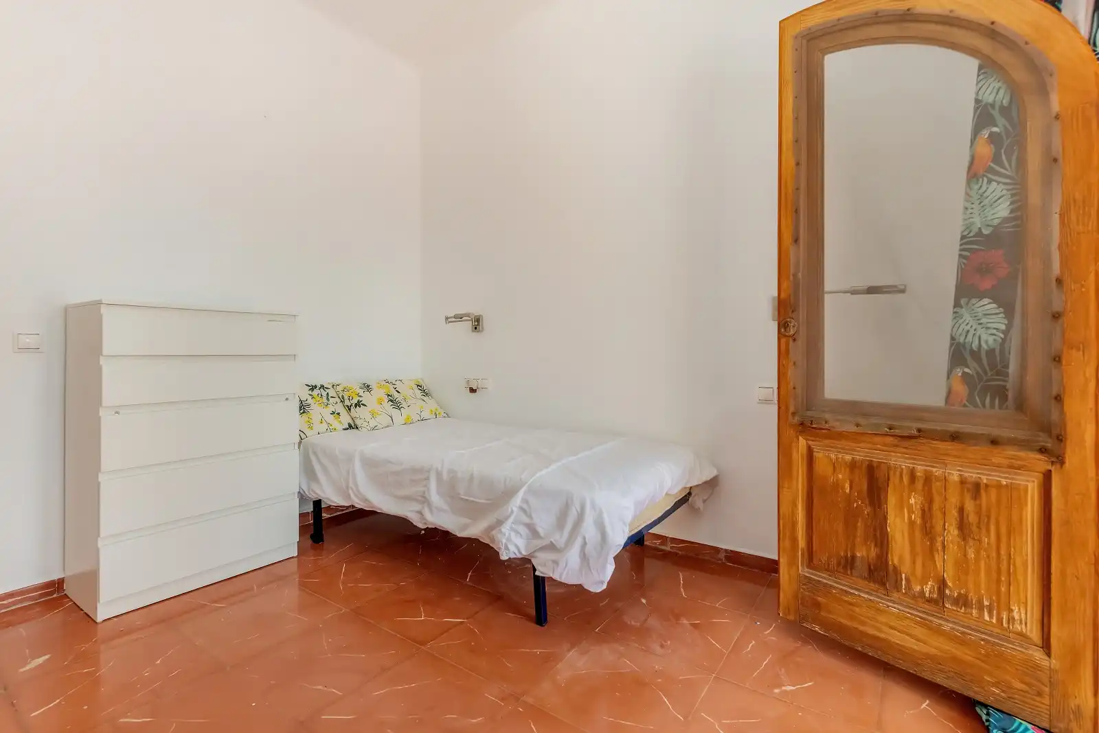 Casa con piscina in vendita a El Portet - Pla de Mar, imagen 17