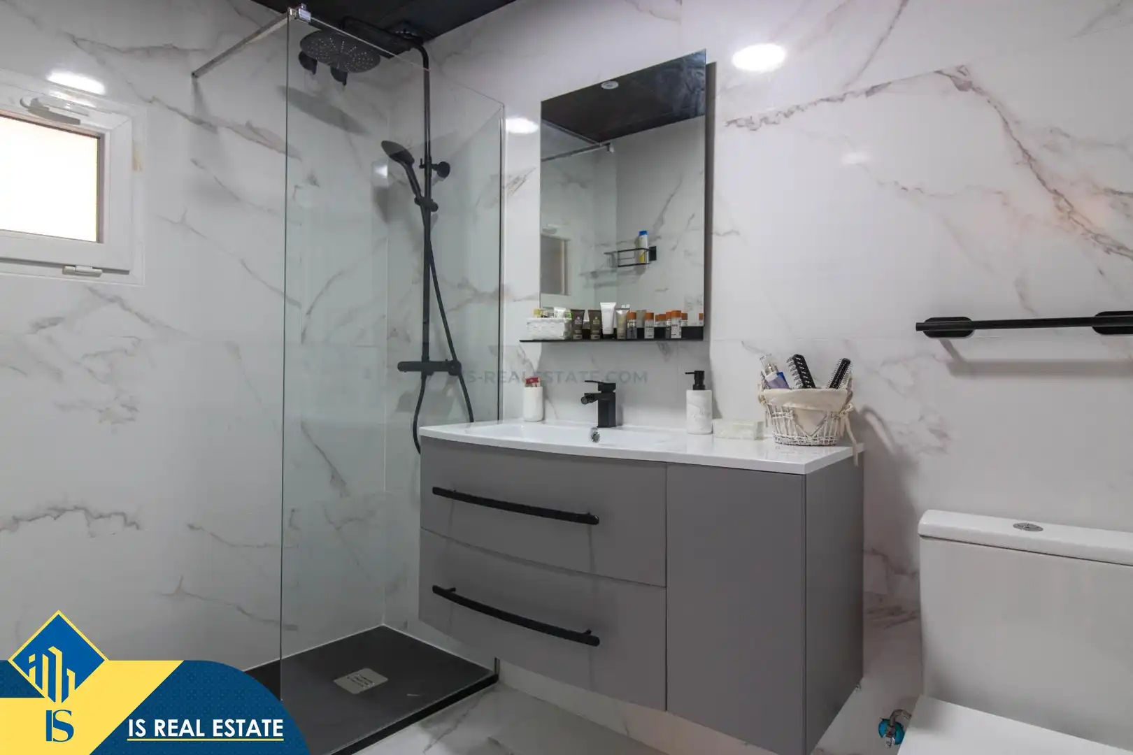 Villa avec piscine à vendre à Los Balcones - Los Altos, imagen 73