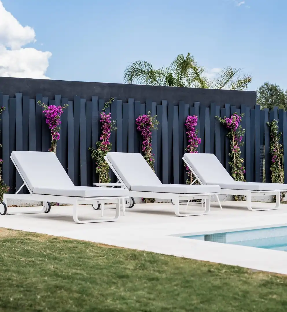 Villa mit Pool zum Verkauf in Milla de Oro, imagen 75