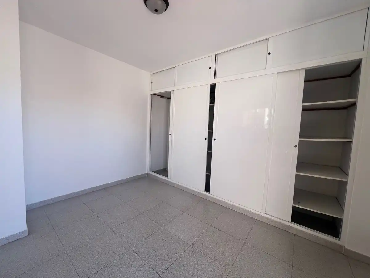 Terraced house for sale in Estepona Pueblo, imagen 44