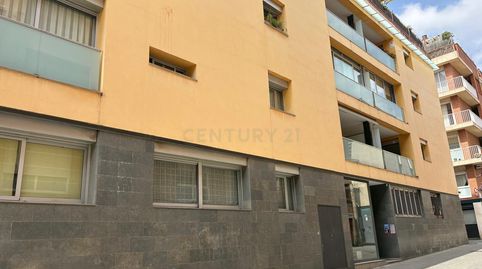 Foto 2 de Trastero en venta en Barri de les Corts, Barcelona Capital