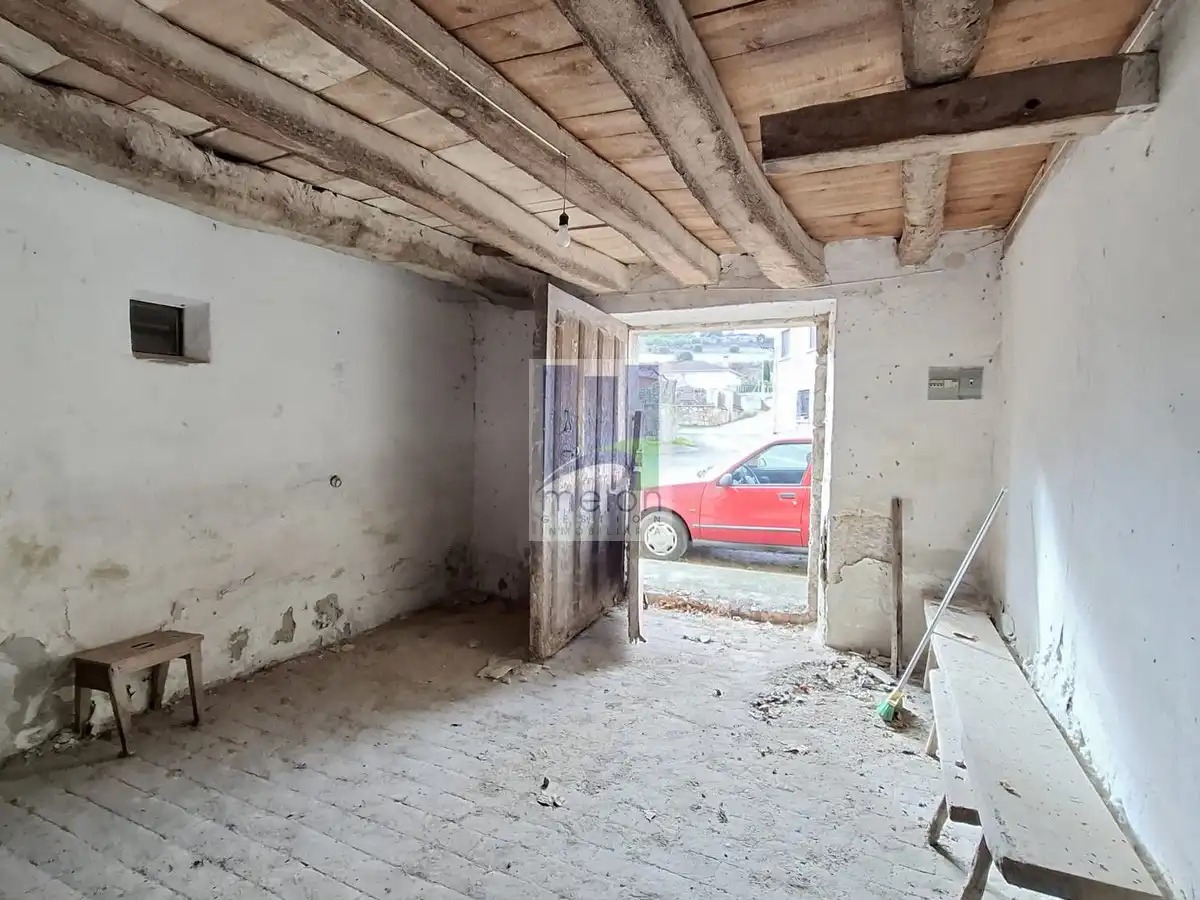Casa o chalet en venta en Isar