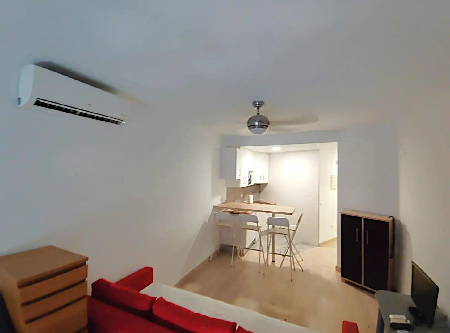 Vivienda con piscina en venta en La Colina, imagen 15