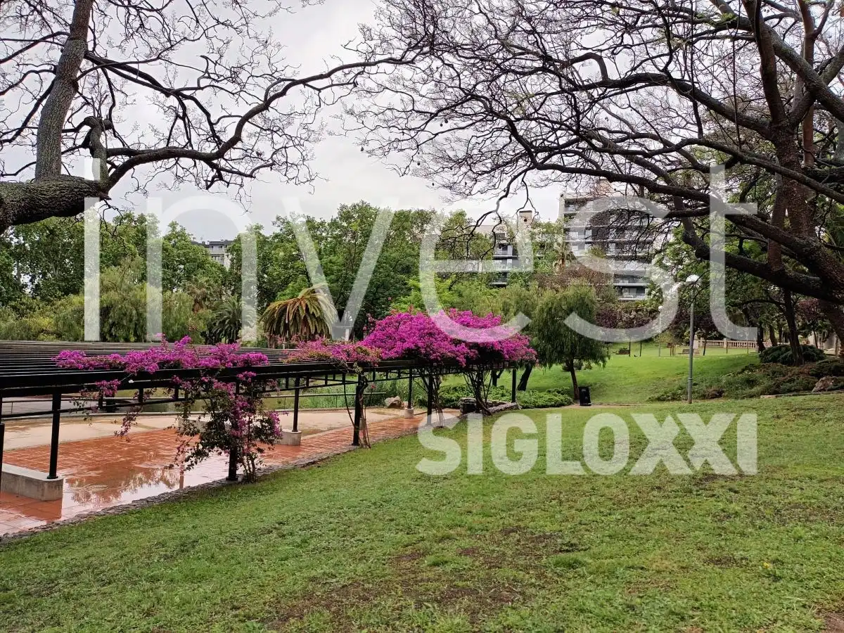 Office space for sale in GARROTXA, imagen 12