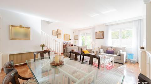 Photo 5 of Single-family semi-detached for sale in Berga, Colomer, Barcelona