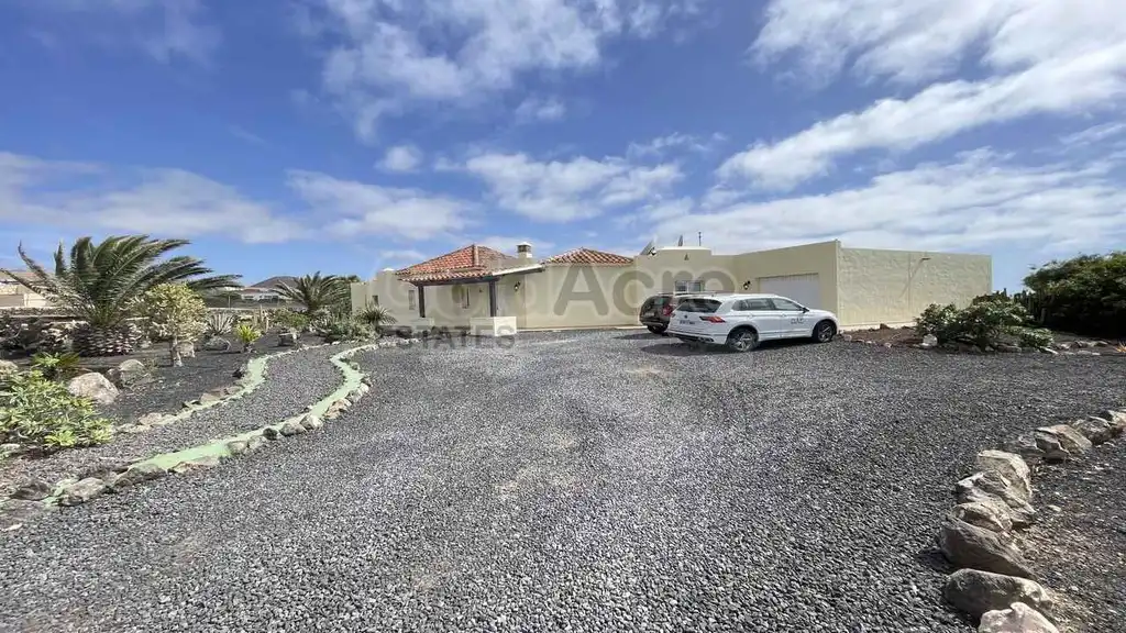 House for sale in Tindaya, imagen 13