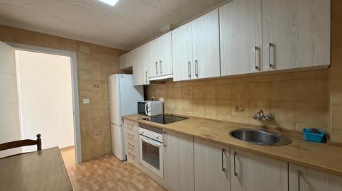 Foto 4 de Pis de lloguer a El Altet, Elche / Elx