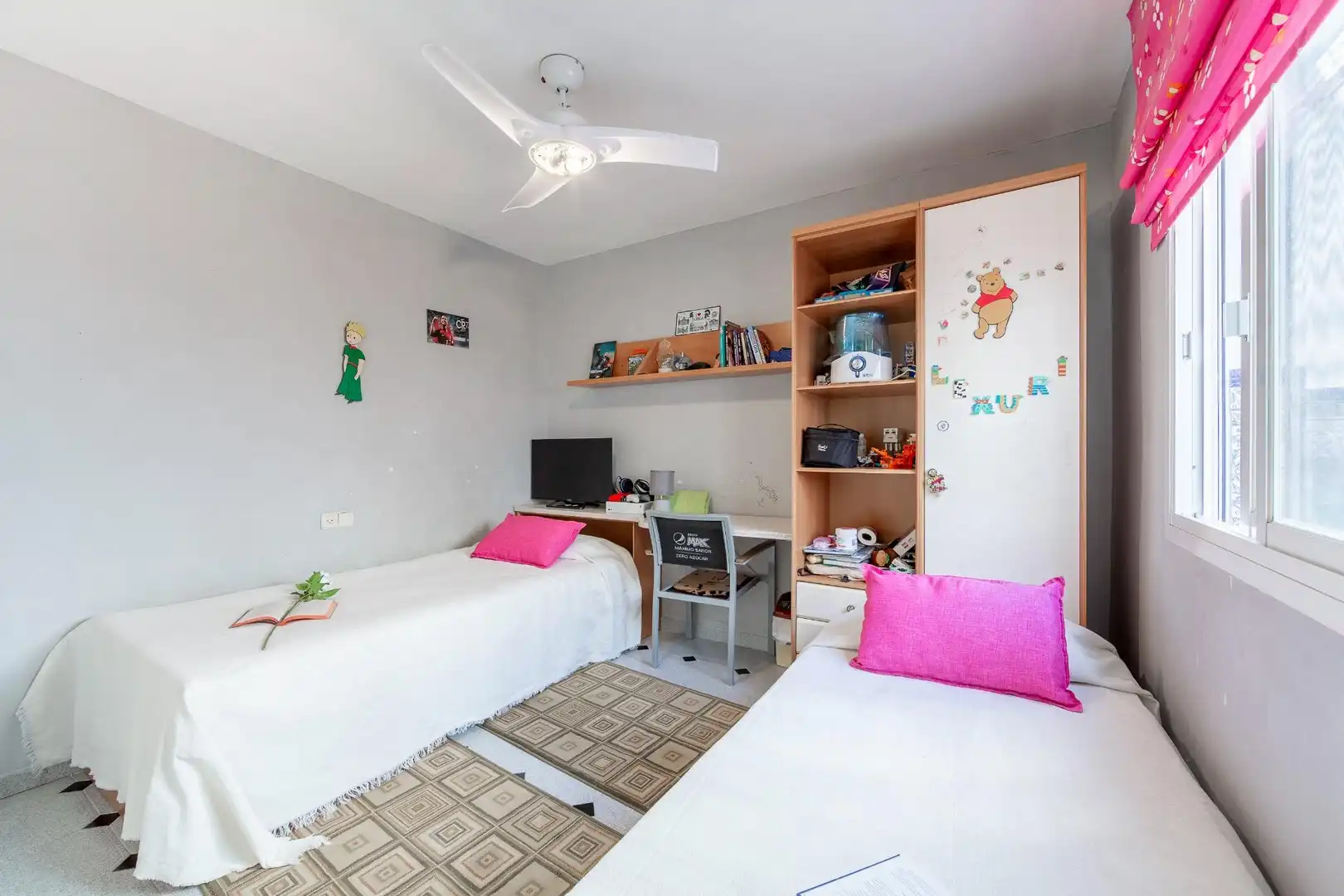 Haus mit Pool zum Verkauf in Calle ISLA DE JAVA(AS) 3, imagen 22