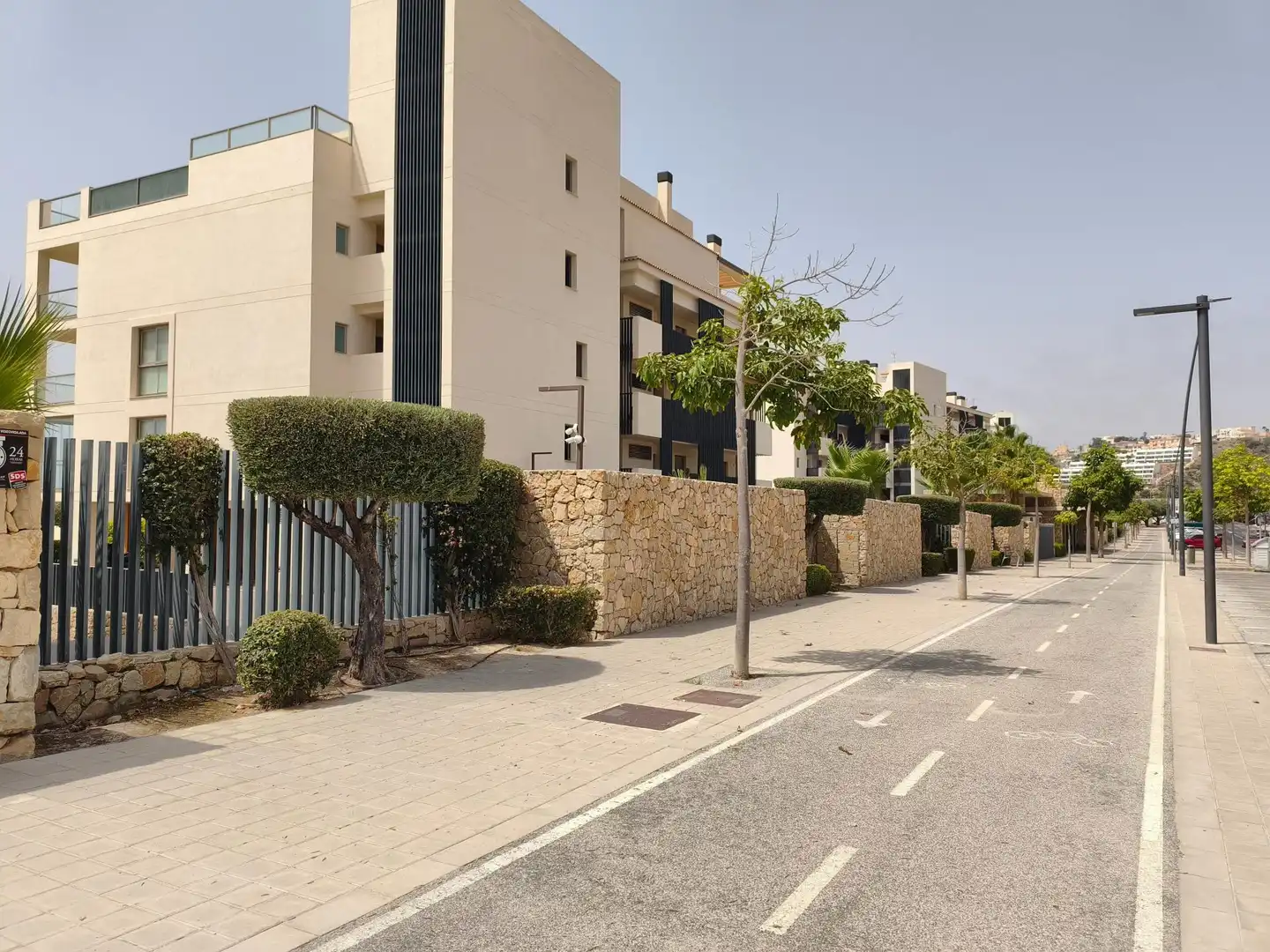 Flat with pool for sale in Poble Nou - Montiboli, imagen 17