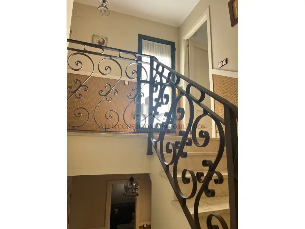 Casa o chalet en venta en Nueva Alcalá