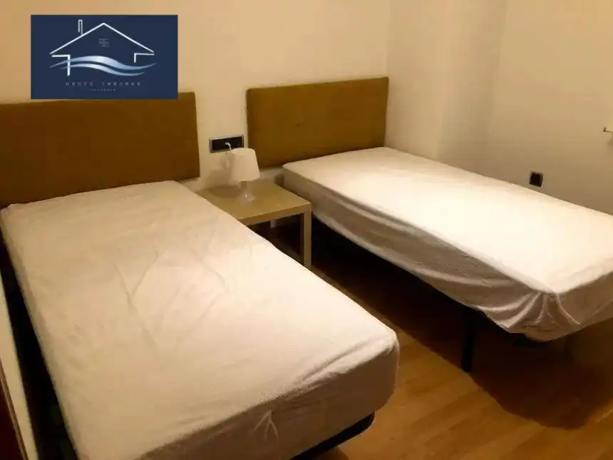 Ático con ascensor en venta en Avinguda Oscar Espla 3, imagen 12
