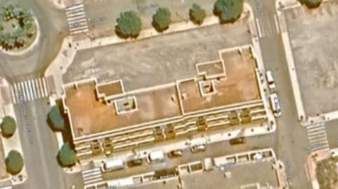 Foto 4 de Casa o xalet en venda a Las Cabañuelas, Almería