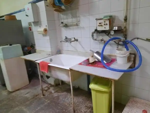 Local comercial en venta en El Mercado - Plaza de Toros, imagen 10