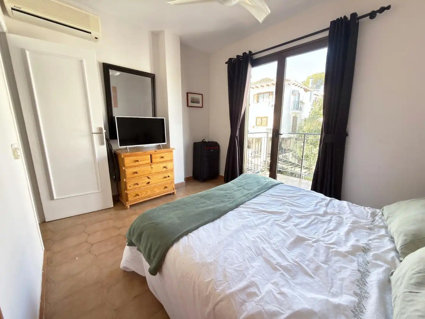 Apartment for sale in Orihuela Costa, imagen 16