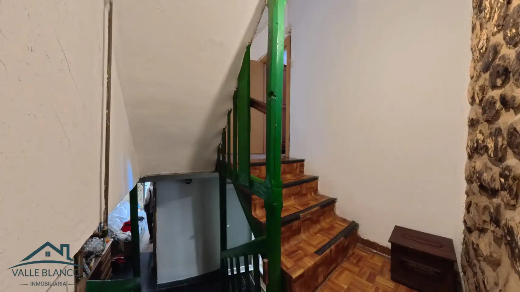 Casa in vendita a Corvera de Toranzo, imagen 5