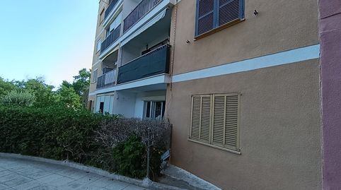 Foto 4 de Pis en venda a Los Almendros - Son Rapinya, Palma de Mallorca