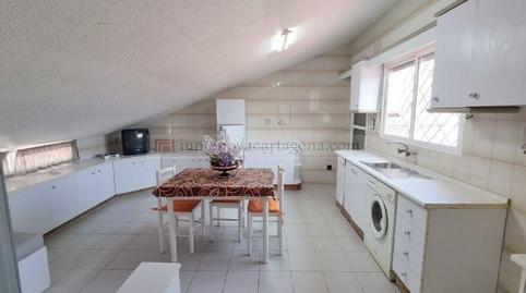 Foto 5 de Casa o xalet en venda a Barrio de Peral - San Félix, Murcia