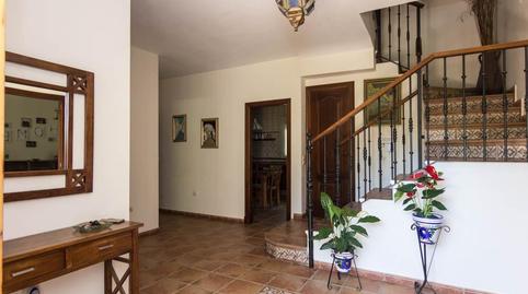 Foto 2 de Casa o xalet en venda a Cuatro Pinos - El Carmen, Cádiz
