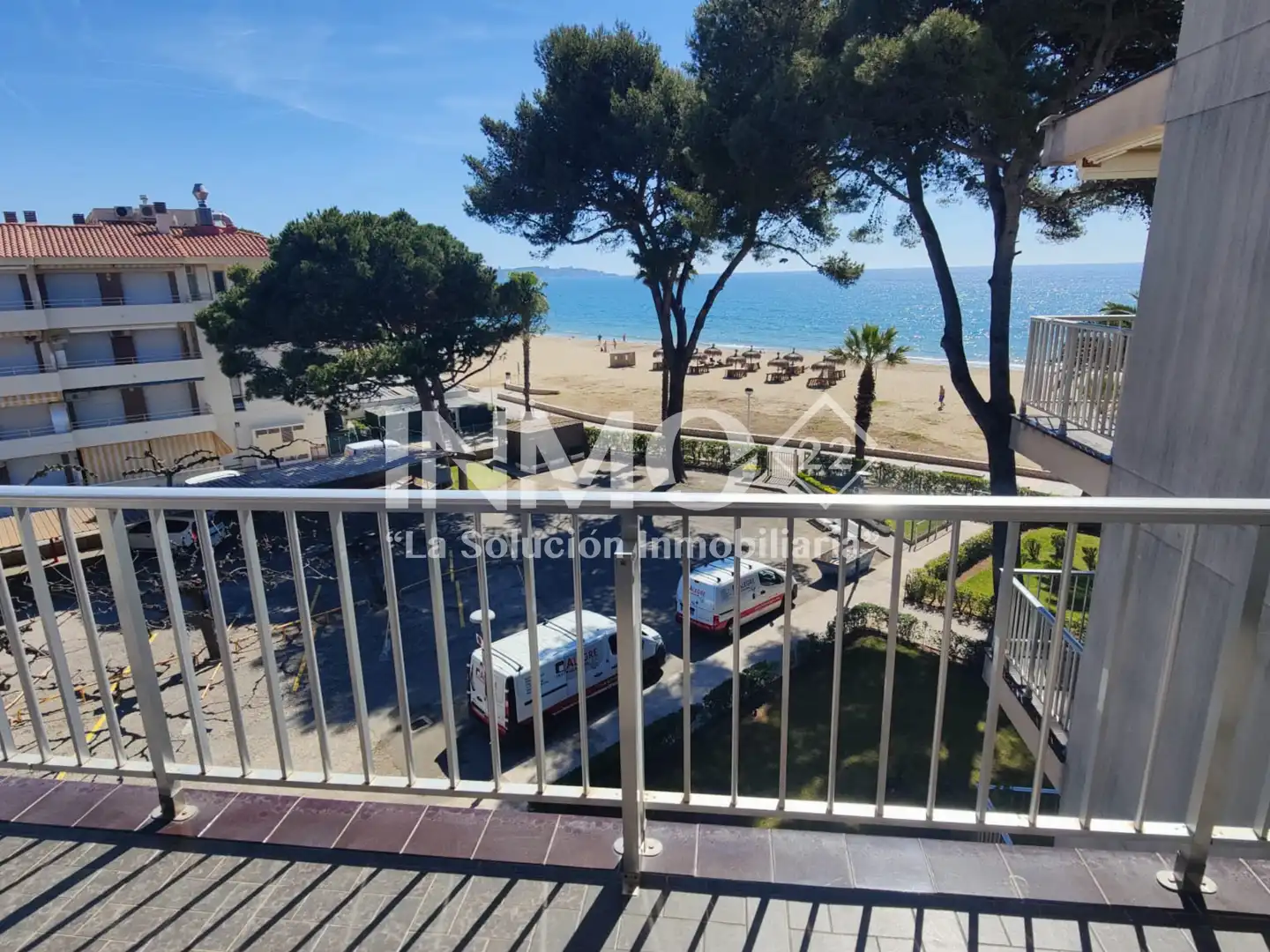 Apartments for sale in Cambrils  with Air Conditioner, Terrace and Furnished