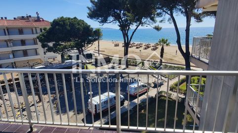 Photo 3 of Apartments for sale in Avinguda de la Diputació, Vilafortuny Platja, Cambrils