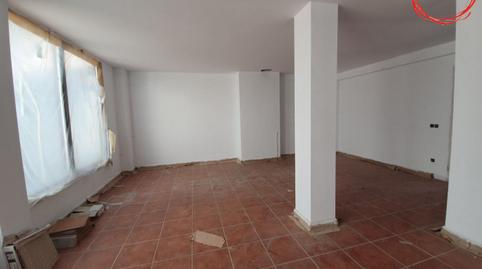 Photo 4 of House or chalet for sale in Square Plaza Tomas de Burgui, Burgui / Burgi, Navarra