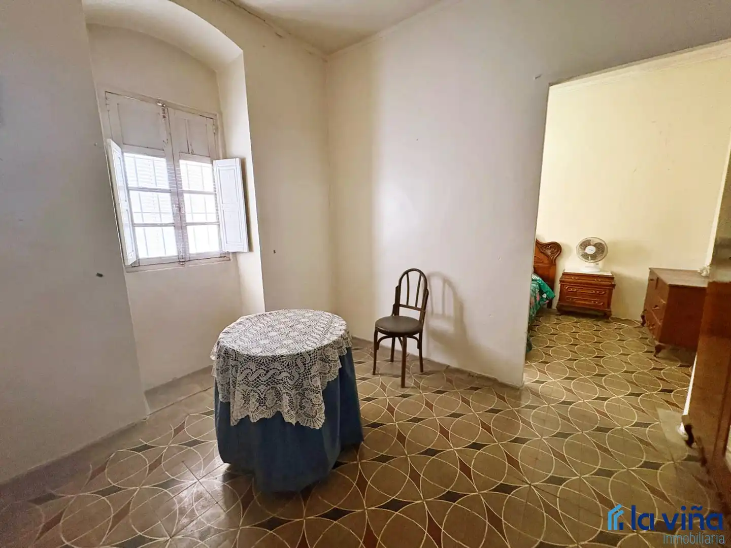 Casa en venda a La Roda de Andalucía, imagen 13