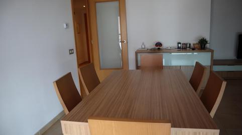 Foto 5 de Dúplex en venda a Calella, Barcelona