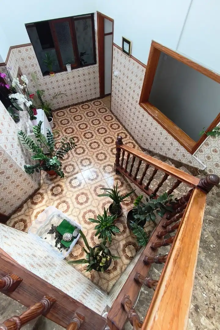 Detached homes for sale in Agaete, Las Palmas