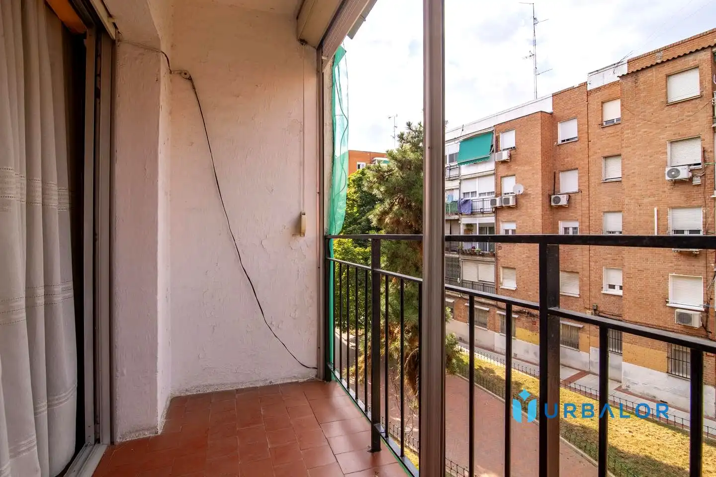 Wohnung zum Verkauf in Princesa, imagen 12