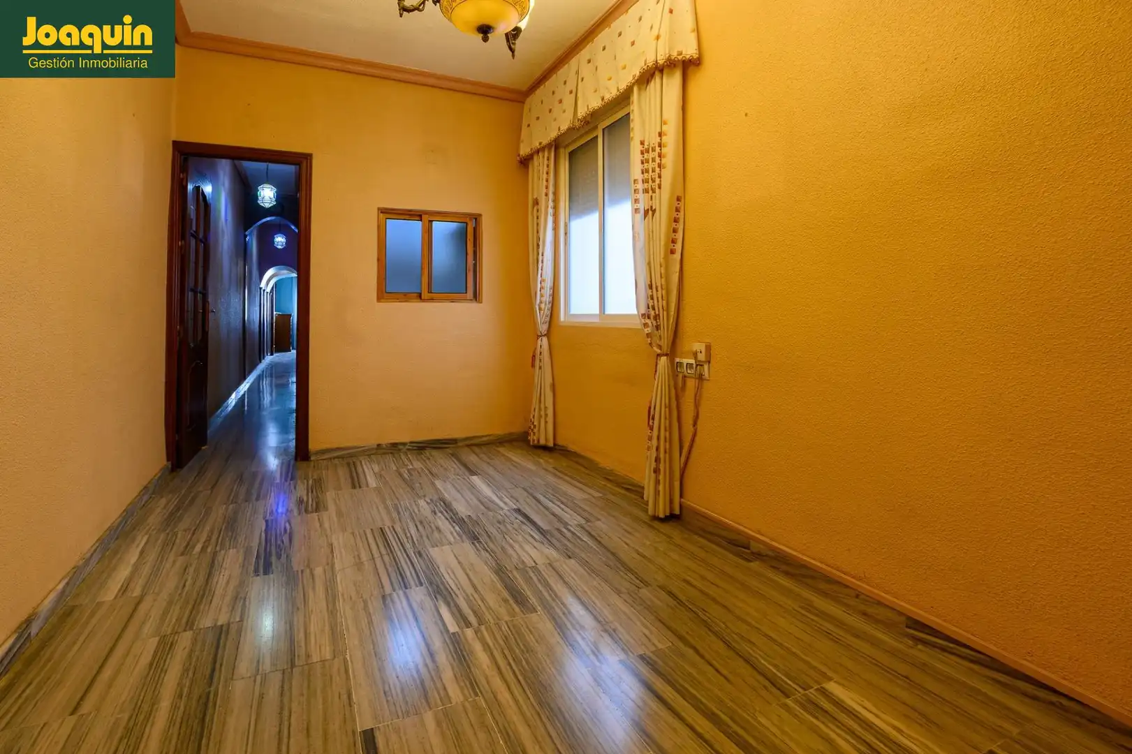 Wohnung mit Aufzug zum Verkauf in Centro, imagen 10
