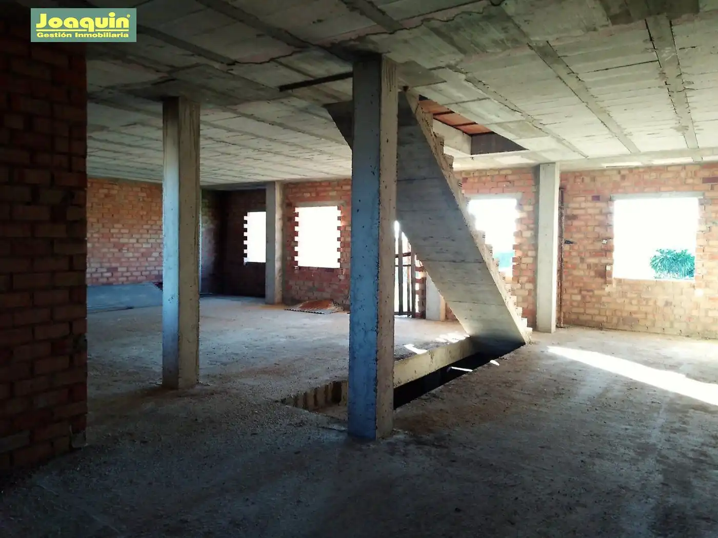 Maison rustique à vendre à Periurbano Este - Campiña, imagen 2