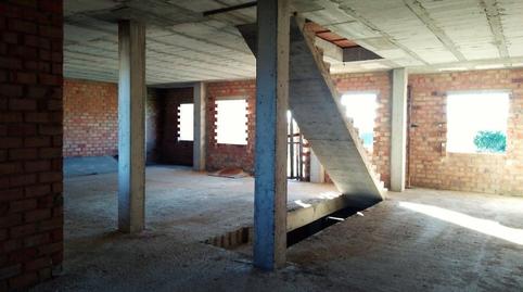 Foto 2 de Finca rústica en venda a Alcolea,  Córdoba Capital