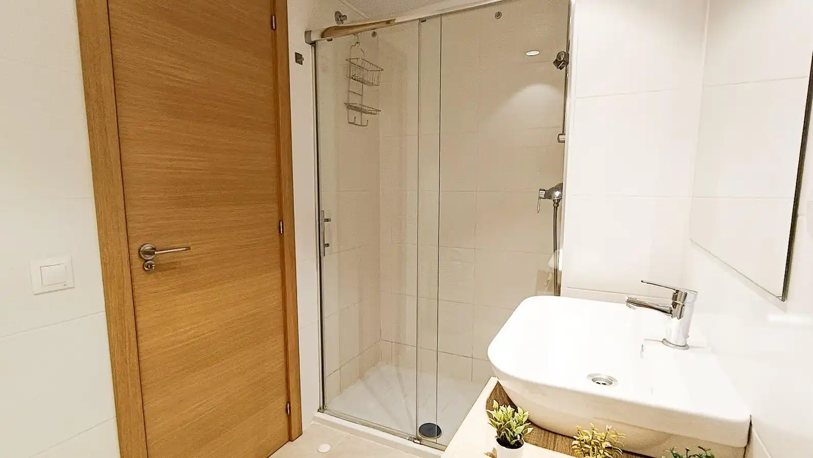 Apartment with pool to rent in Avenida TRAMUNTANA 12, imagen 22