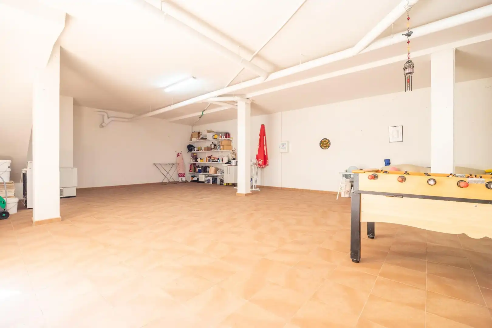 Villa avec terrasse à vendre à Torre de la Horadada, imagen 44