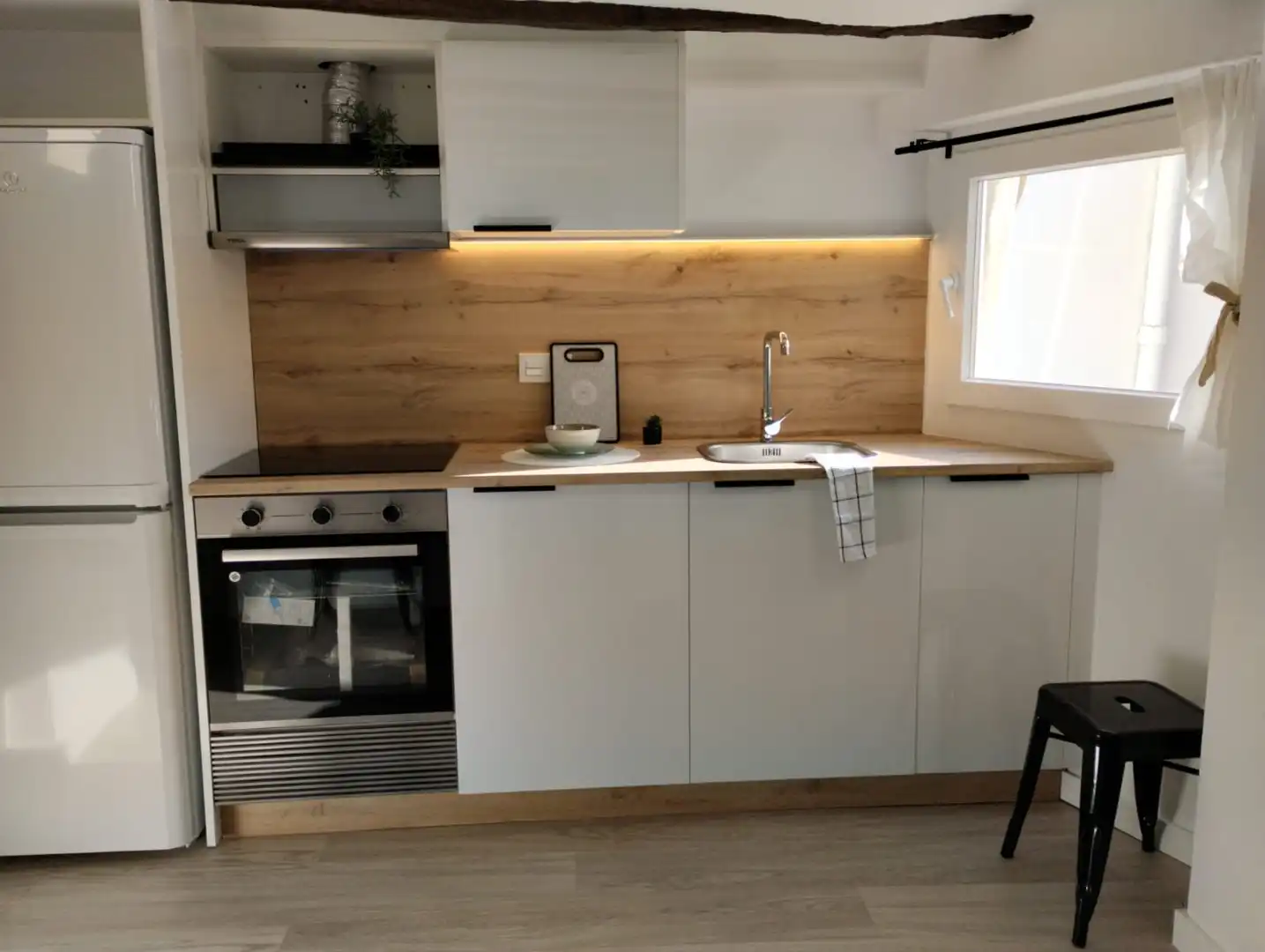 Appartement à louer à SANT JOSEP, imagen 13