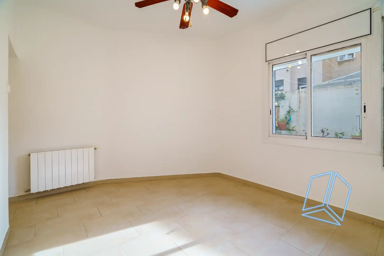 Appartement avec ascenseur à vendre à Carrer del Mas Casanovas, imagen 34