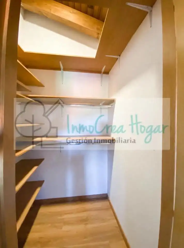 House with pool for sale in Mos, imagen 14