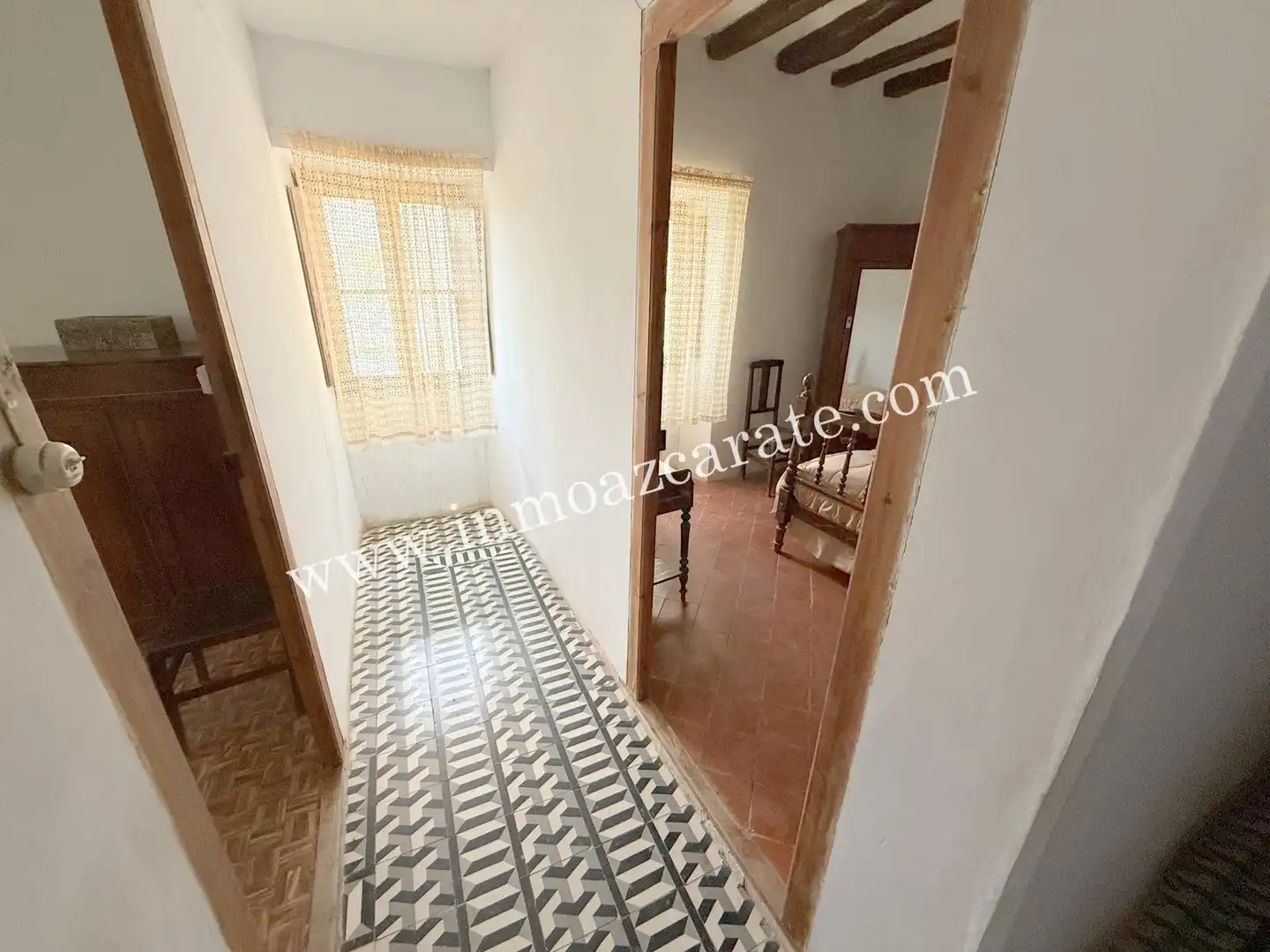 Houses for sale in Guesálaz / Gesalatz  with Storage room and Balcony