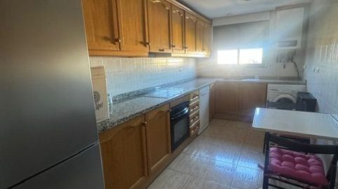 Foto 5 de Piso de alquiler en Centre - Zona Alta, Alcoy / Alcoi