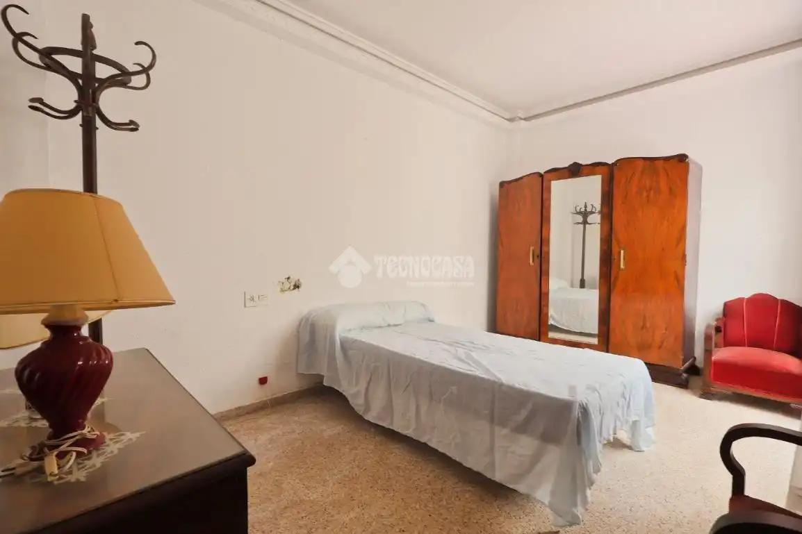 Dormitori de Pis en venda en Sagunto / Sagunt