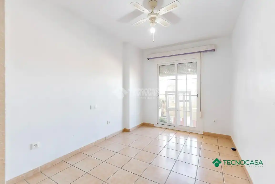 Appartamento con piscina in vendita a La Envía, imagen 41