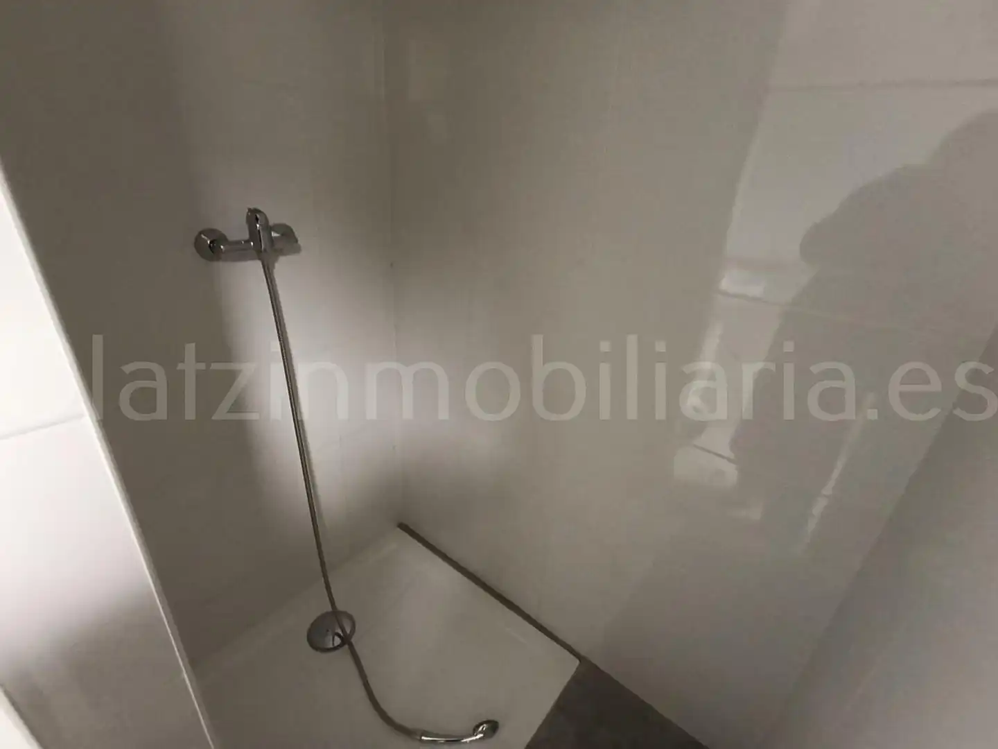 Local comercial en venda a Balmaseda, imagen 8