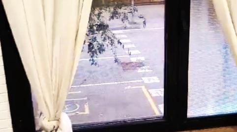 Photo 2 of Loft to share in Carrer de Roger de Flor, Dreta de l'Eixample, Barcelona