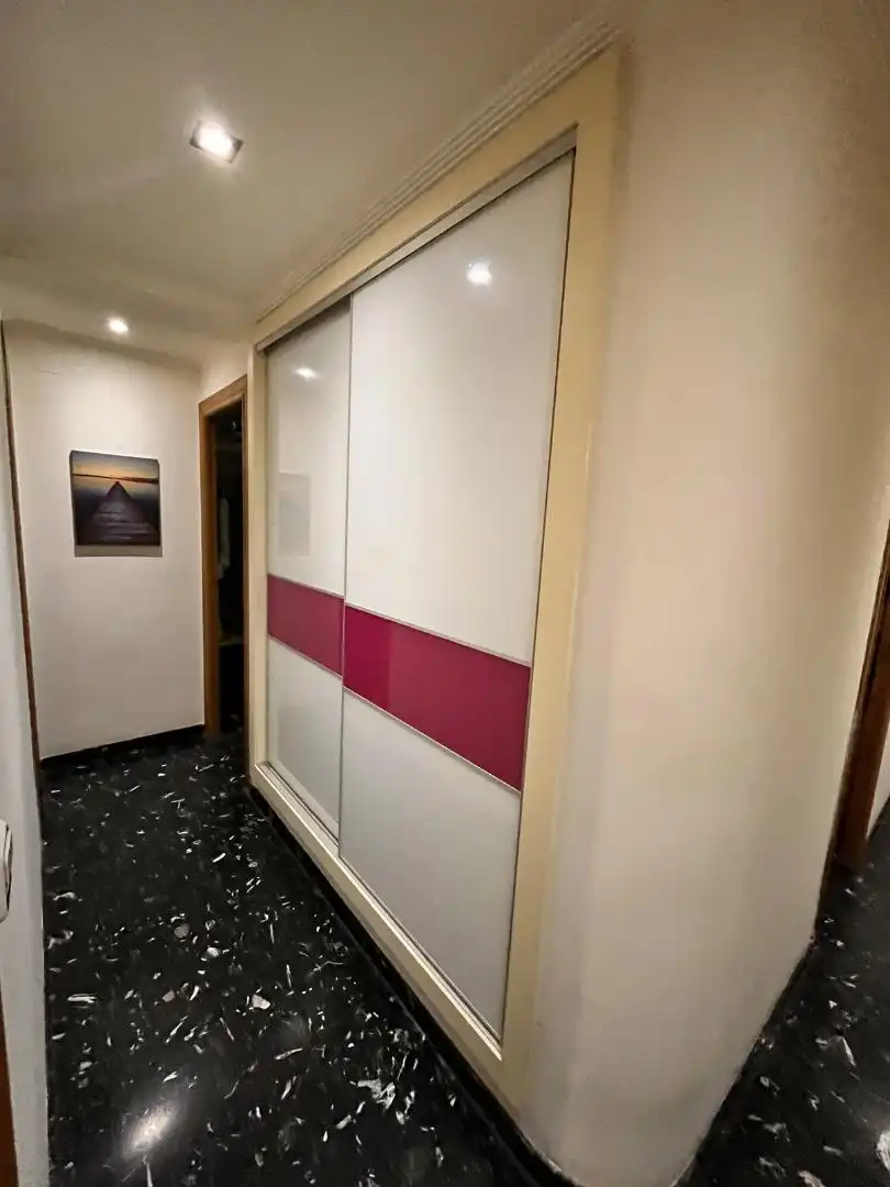 Habitación de Piso en venta en Manises
