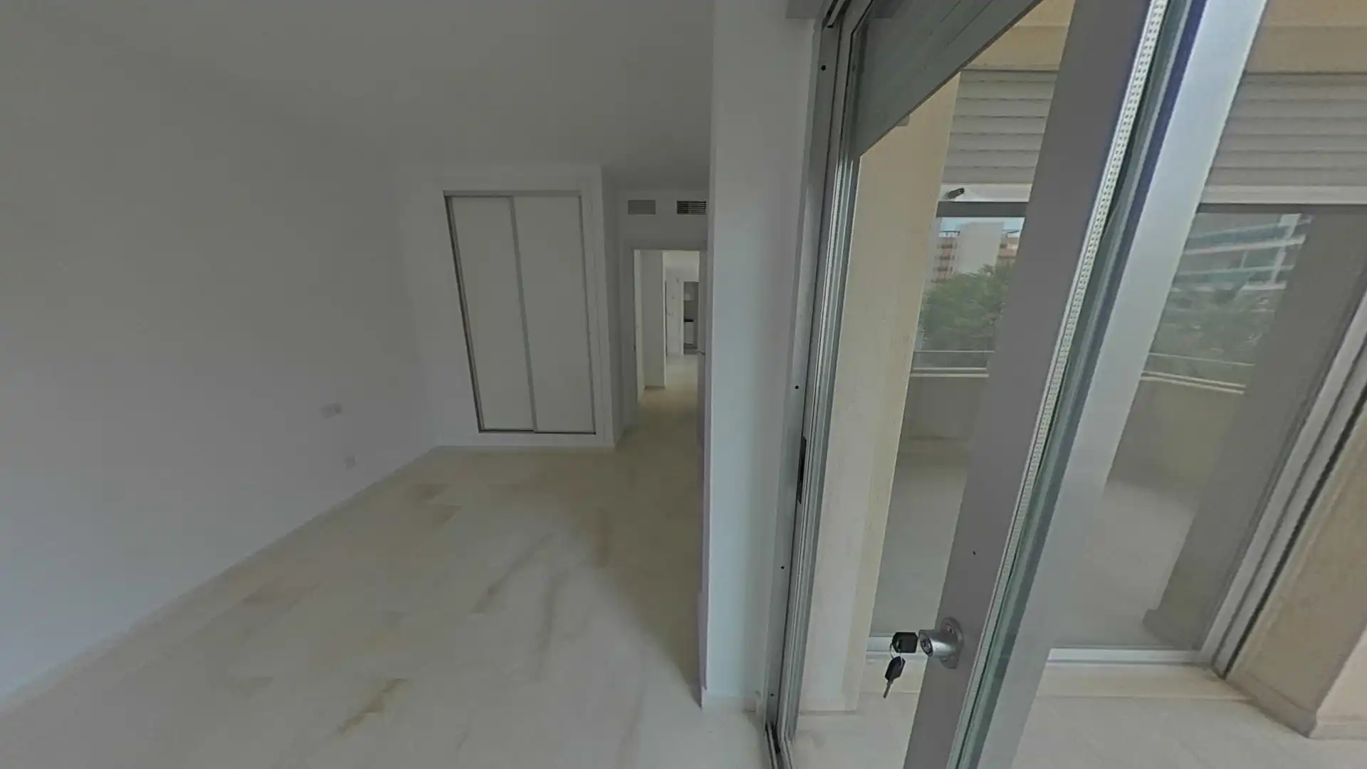 Wohnung mit Pool zum Verkauf in C/ Gregal, imagen 9