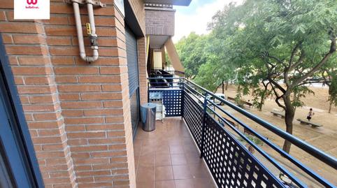 Photo 4 of Flat for sale in Calle Torrent D´en Grau, Puigfred, Barcelona