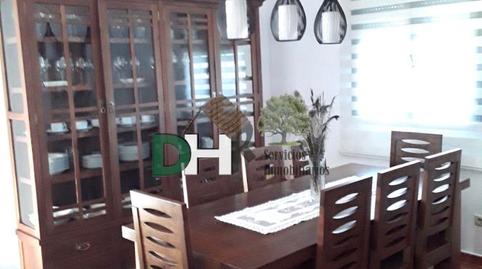 Foto 2 de Finca rústica en venda a Los Pinos - El Pilar, Cáceres